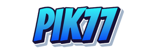 Logo PIK77